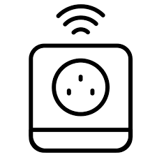 Smart Plug